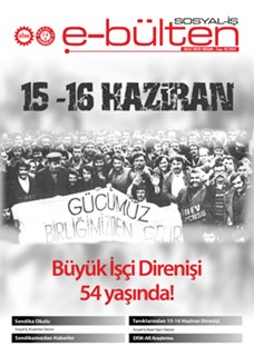 e-Bülten 2024 Sayı 2