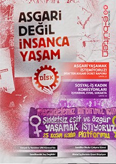 e-Bülten 2024 Sayı 5